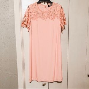 Karl Lagerfeld Dress